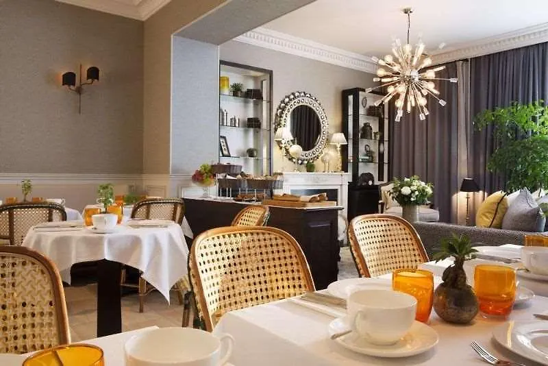 Hotel Acte V