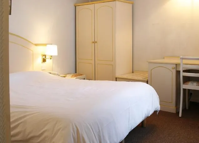 Hotel Acte V